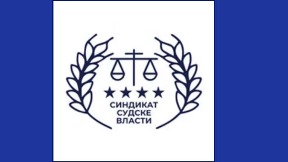 Situacija je ozbiljna